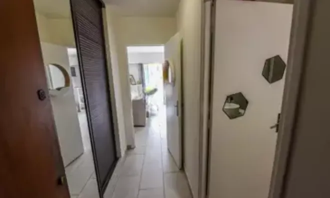 Недвижимость Villa Carnot Cannes: 3