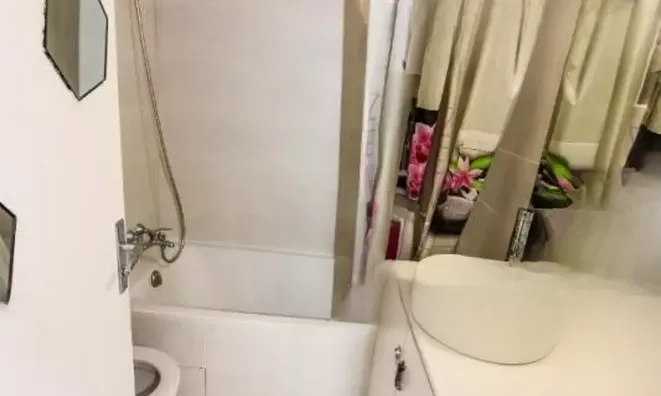 Недвижимость Villa Carnot Cannes: 4