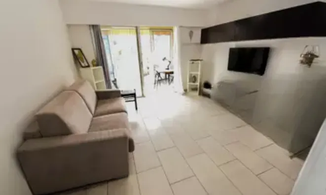 Недвижимость Villa Carnot Cannes: 5