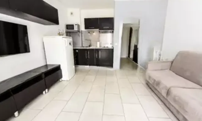 Недвижимость Villa Carnot Cannes: 6