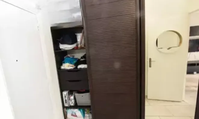 Недвижимость Villa Carnot Cannes: 9