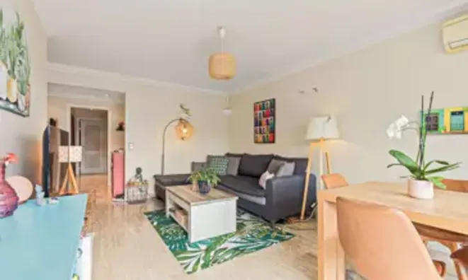 Недвижимость Villa Croix des Gardes: 5