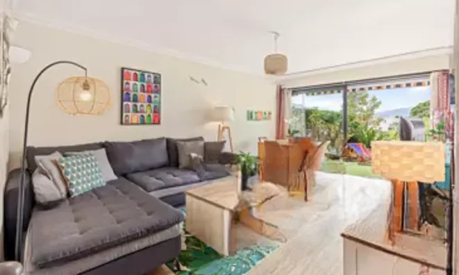 Недвижимость Villa Croix des Gardes: 6