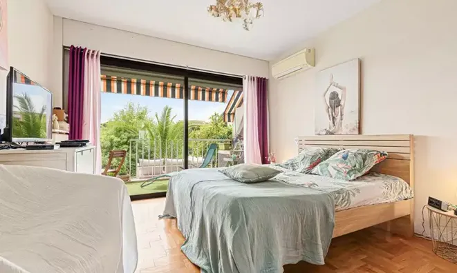 Недвижимость Villa Croix des Gardes: 7