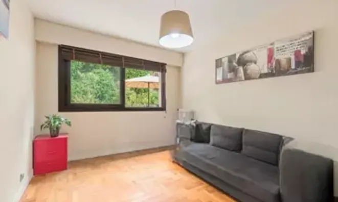 Недвижимость Villa Croix des Gardes: 9