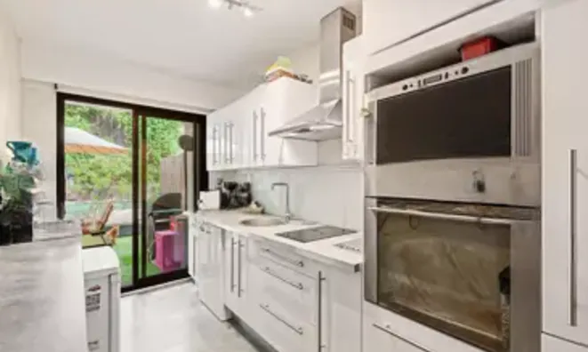 Недвижимость Villa Croix des Gardes: 11