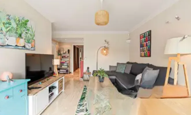 Недвижимость Villa Croix des Gardes: 14