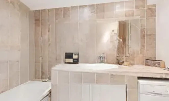 Недвижимость Villa Croix des Gardes: 15