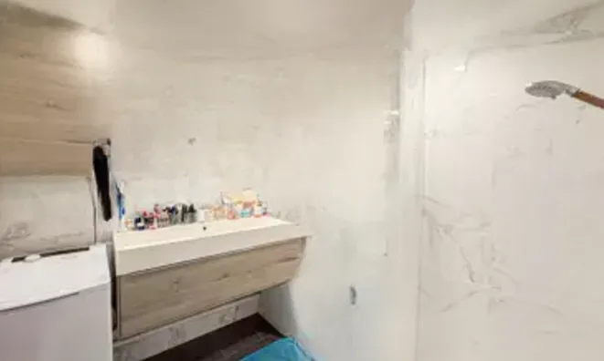 Недвижимость Villa Carnot, Cannes: 9