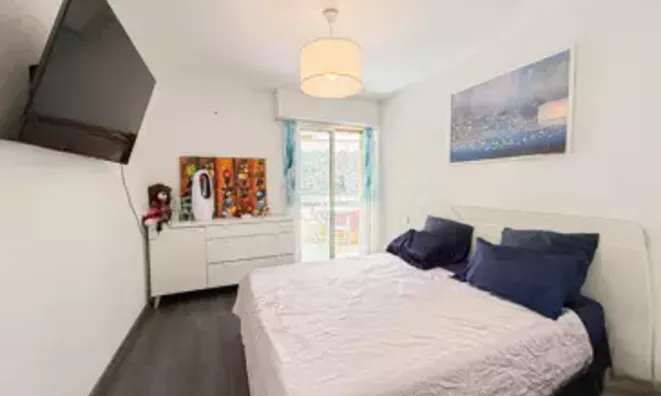 Недвижимость Villa Carnot, Cannes: 14