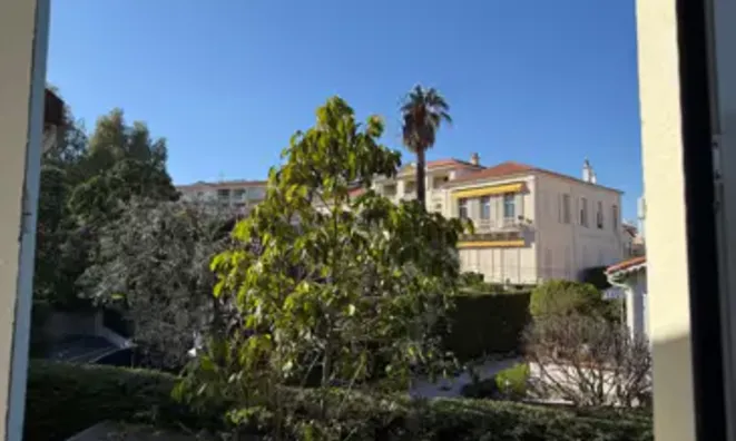 Недвижимость Villa Petit Juas: 3