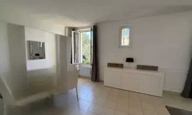 Недвижимость Villa Petit Juas: 5