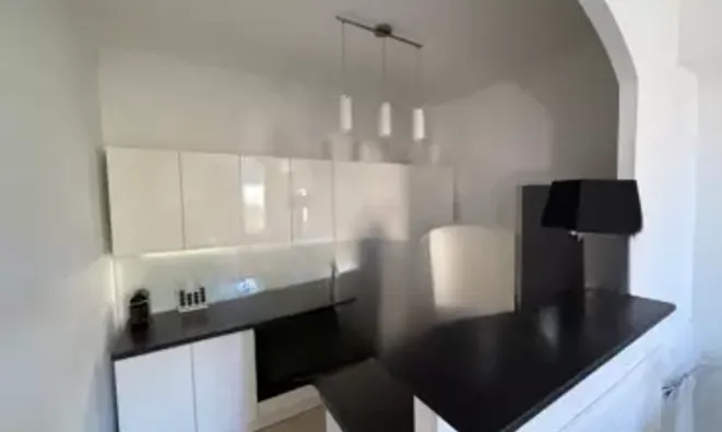 Недвижимость Villa Petit Juas: 6