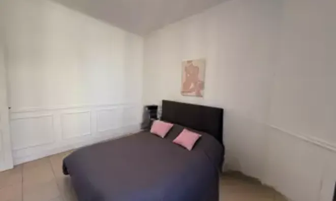 Недвижимость Villa Petit Juas: 9