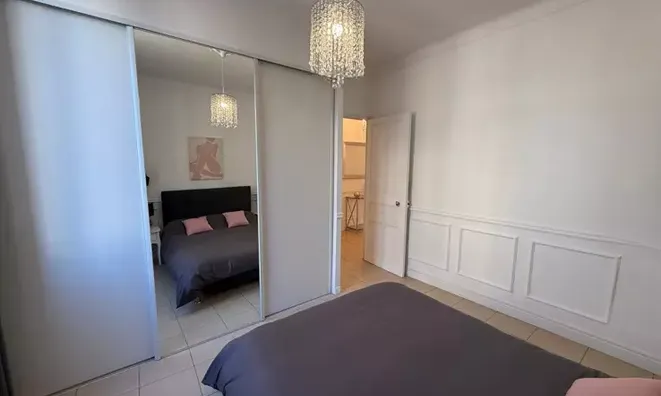 Недвижимость Villa Petit Juas: 10