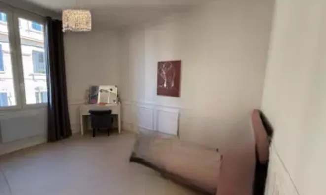 Недвижимость Villa Petit Juas: 11