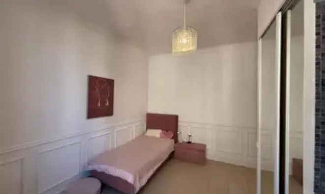 Недвижимость Villa Petit Juas: 12