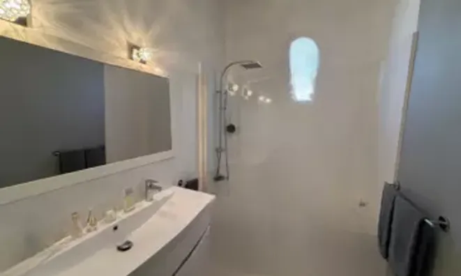 Недвижимость Villa Petit Juas: 14