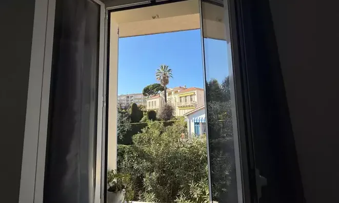 Недвижимость Villa Petit Juas: 16