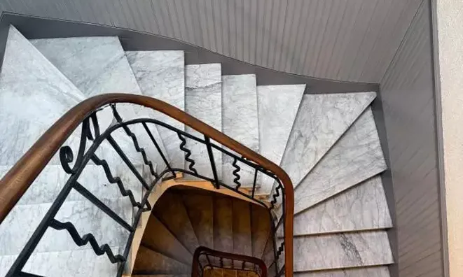 Недвижимость Villa Petit Juas: 17