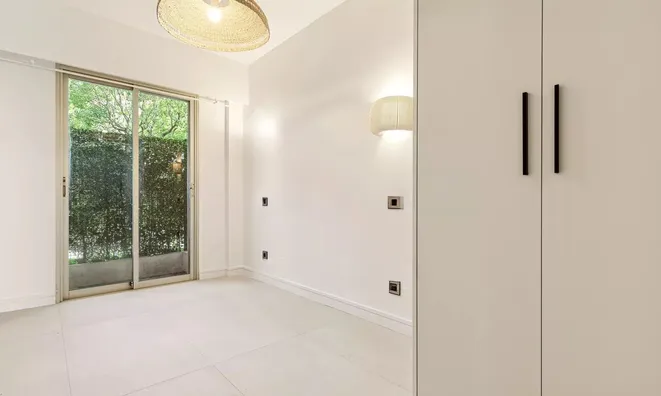 Недвижимость Villa Cannes Croix des Gardes: 13