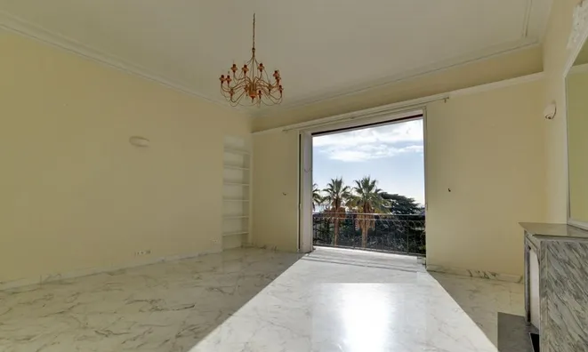 Недвижимость Home Petit Juas: 3