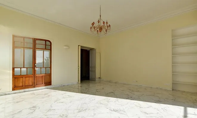 Недвижимость Home Petit Juas: 4