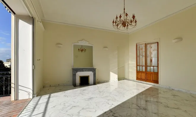 Недвижимость Home Petit Juas: 5