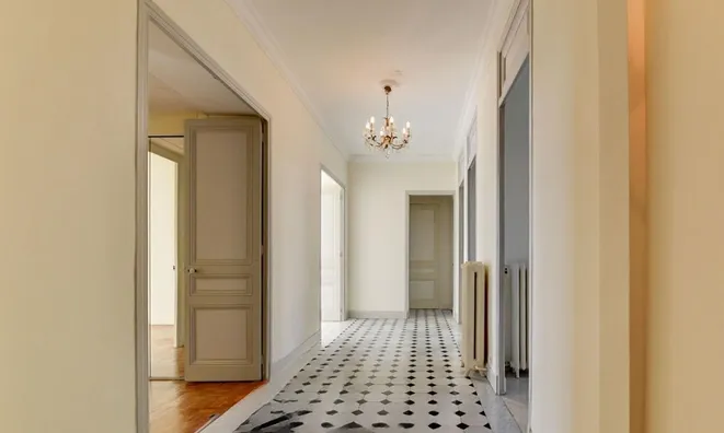 Недвижимость Home Petit Juas: 6