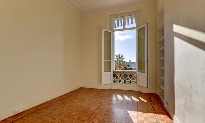 Недвижимость Home Petit Juas: 7