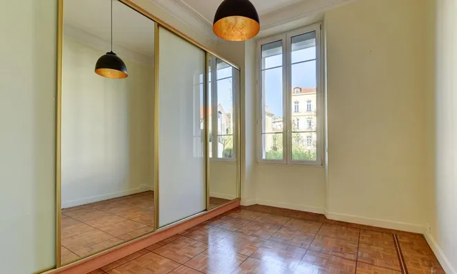 Недвижимость Home Petit Juas: 8