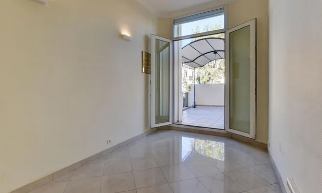 Недвижимость Home Petit Juas: 9