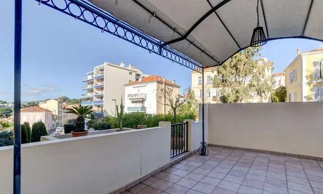 Недвижимость Home Petit Juas: 10