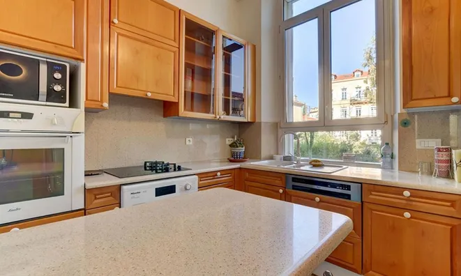 Недвижимость Home Petit Juas: 11