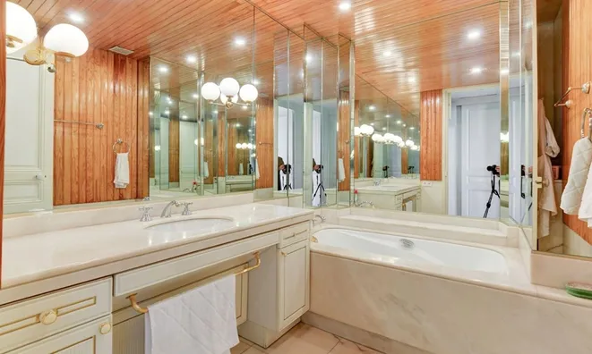 Недвижимость Home Petit Juas: 12