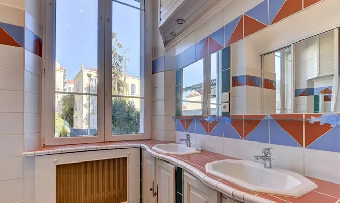 Недвижимость Home Petit Juas: 13