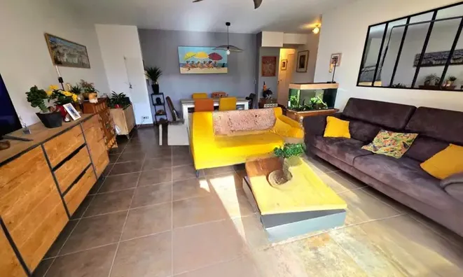 Недвижимость Villa Cannes La Bocca: 1