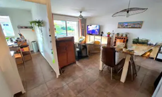 Недвижимость Villa Cannes La Bocca: 3