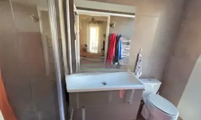 Недвижимость Villa Cannes La Bocca: 5