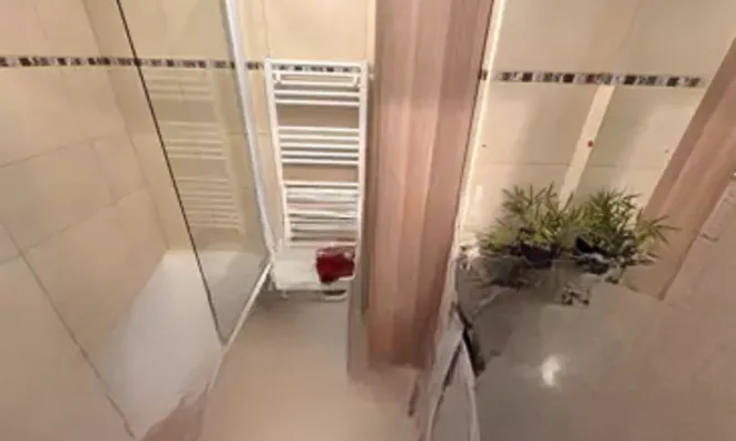 Недвижимость Villa Cannes La Bocca: 8