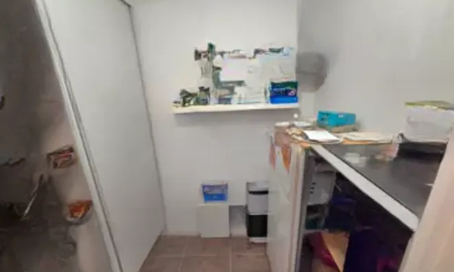 Недвижимость Villa Cannes La Bocca: 9