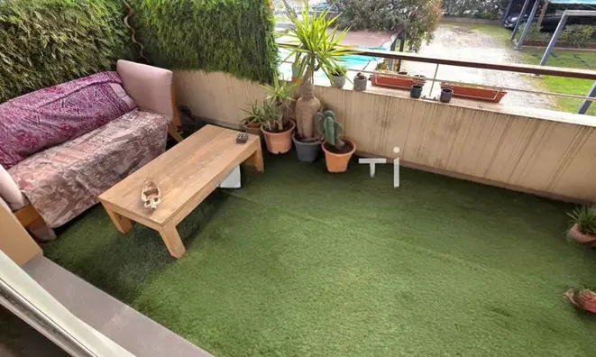 Недвижимость Villa Cannes La Bocca: 11