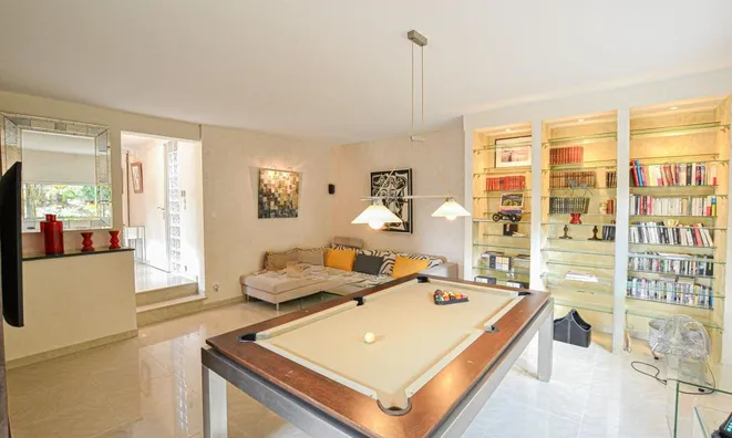 Недвижимость Villa Croix Des Gardes: 5