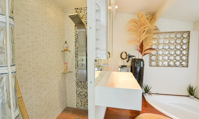 Недвижимость Villa Croix Des Gardes: 16