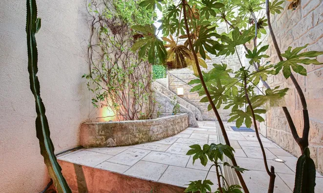 Недвижимость Villa Croix Des Gardes: 21