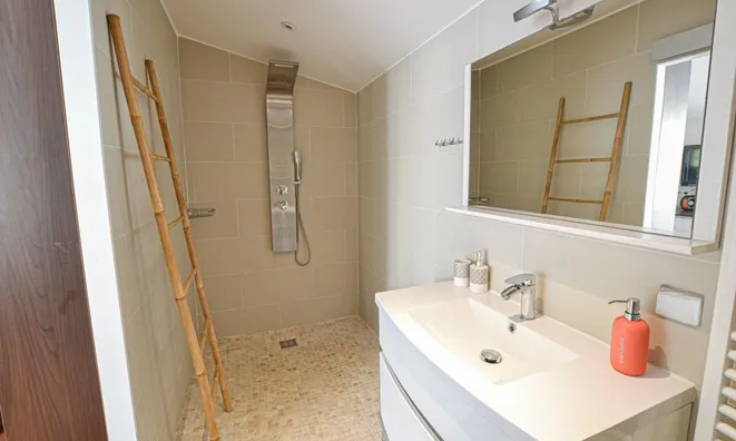 Недвижимость Villa Croix Des Gardes: 23