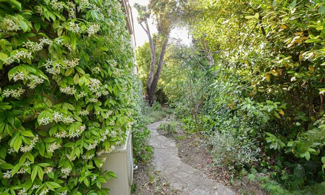 Недвижимость Villa Croix Des Gardes: 25