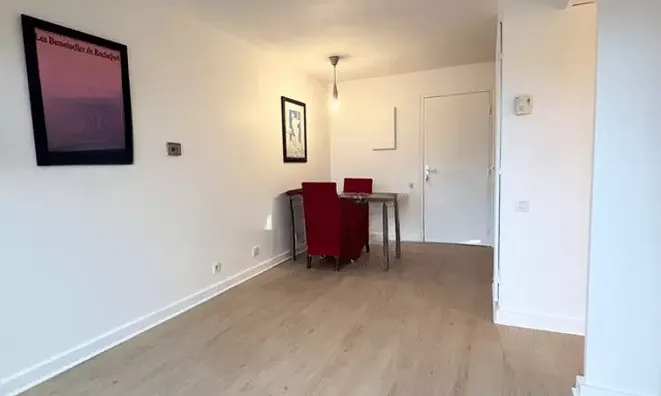 Недвижимость House La Bocca: 1