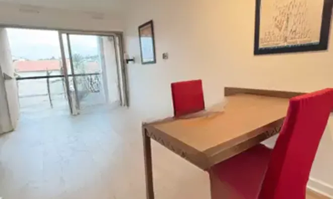 Недвижимость House La Bocca: 2