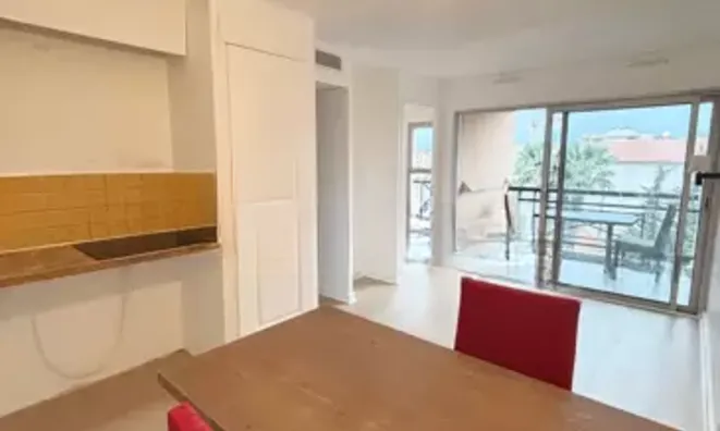 Недвижимость House La Bocca: 3